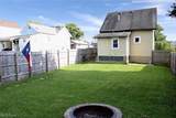 821 Caldwell Street - Photo 16