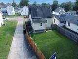 821 Caldwell Street - Photo 17
