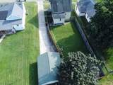 821 Caldwell Street - Photo 18