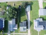 821 Caldwell Street - Photo 19