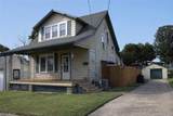 821 Caldwell Street - Photo 2