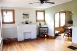 821 Caldwell Street - Photo 4