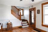 821 Caldwell Street - Photo 5