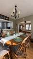 821 Caldwell Street - Photo 6