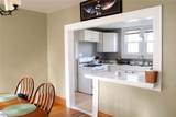 821 Caldwell Street - Photo 7