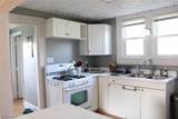 821 Caldwell Street - Photo 8