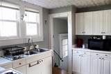 821 Caldwell Street - Photo 9