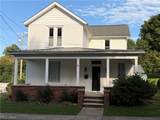 617 Park Avenue - Photo 1