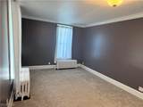 617 Park Avenue - Photo 10