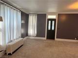 617 Park Avenue - Photo 11