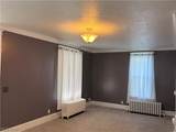 617 Park Avenue - Photo 12