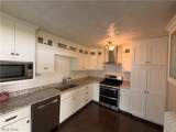 617 Park Avenue - Photo 13