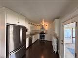 617 Park Avenue - Photo 14