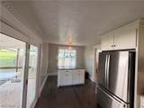 617 Park Avenue - Photo 15