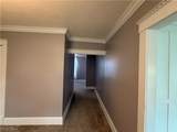 617 Park Avenue - Photo 16