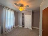 617 Park Avenue - Photo 18