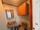 617 Park Avenue - Photo 19