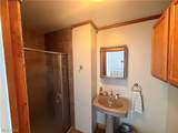 617 Park Avenue - Photo 20