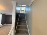 617 Park Avenue - Photo 21