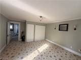 617 Park Avenue - Photo 22
