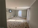 617 Park Avenue - Photo 23