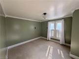617 Park Avenue - Photo 24
