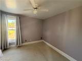617 Park Avenue - Photo 25