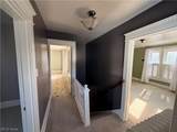 617 Park Avenue - Photo 27