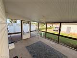 617 Park Avenue - Photo 29
