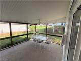 617 Park Avenue - Photo 30