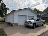 617 Park Avenue - Photo 31