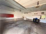 617 Park Avenue - Photo 32