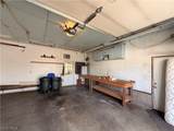 617 Park Avenue - Photo 33