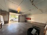 617 Park Avenue - Photo 34