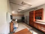 617 Park Avenue - Photo 35