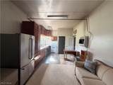 617 Park Avenue - Photo 36