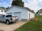 617 Park Avenue - Photo 37