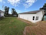 617 Park Avenue - Photo 39