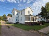 617 Park Avenue - Photo 4