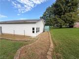 617 Park Avenue - Photo 40