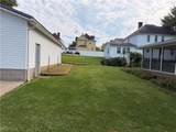 617 Park Avenue - Photo 41