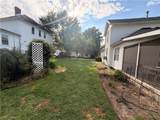 617 Park Avenue - Photo 42