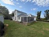617 Park Avenue - Photo 43