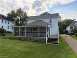 617 Park Avenue - Photo 44