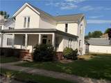 617 Park Avenue - Photo 45