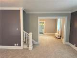617 Park Avenue - Photo 8