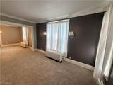617 Park Avenue - Photo 9