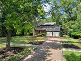340 Edgemeer Place - Photo 1