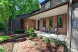 340 Edgemeer Place - Photo 2