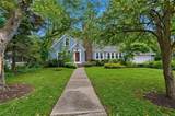 829 Homewood Drive - Photo 1
